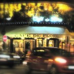 Café de Flore